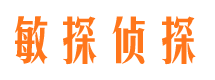 点军找人公司